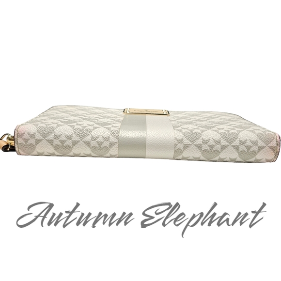 NWOT Kate Spade Wallet & Card Holder Set - Picture 4 of 16